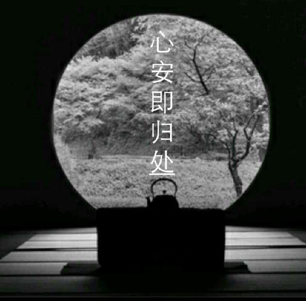 picname