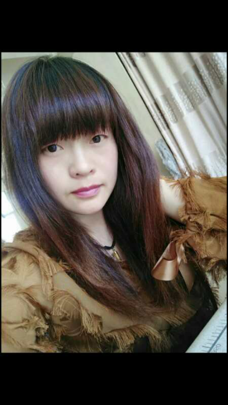 picname