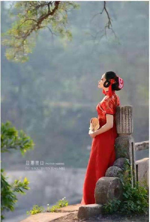 picname