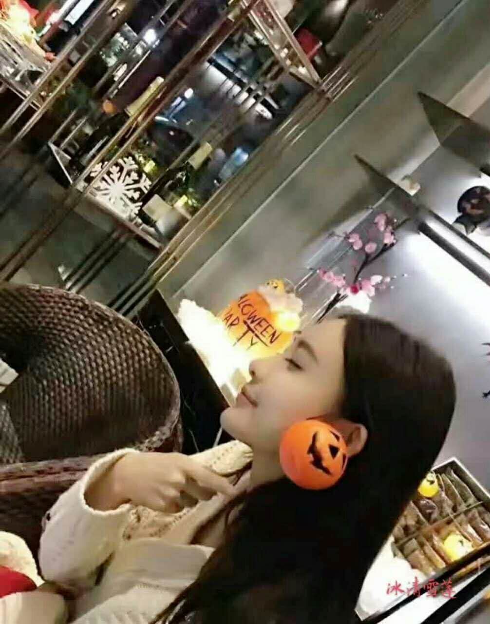 picname