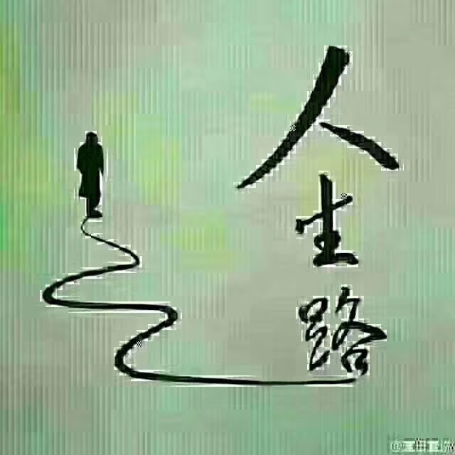 picname