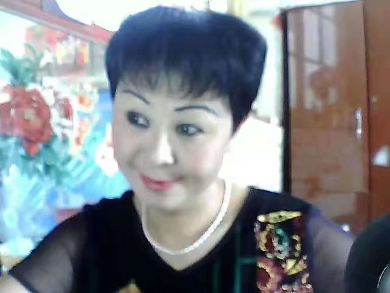 picname