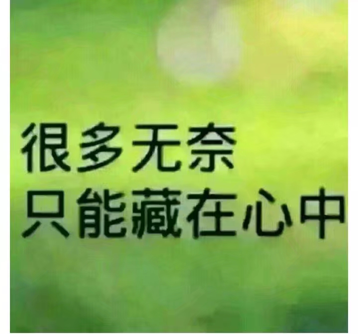 picname