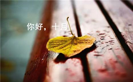picname