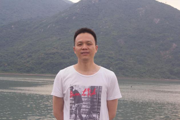 picname