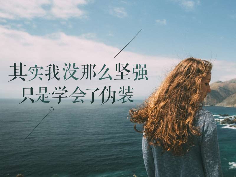 picname