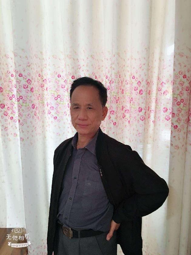 picname