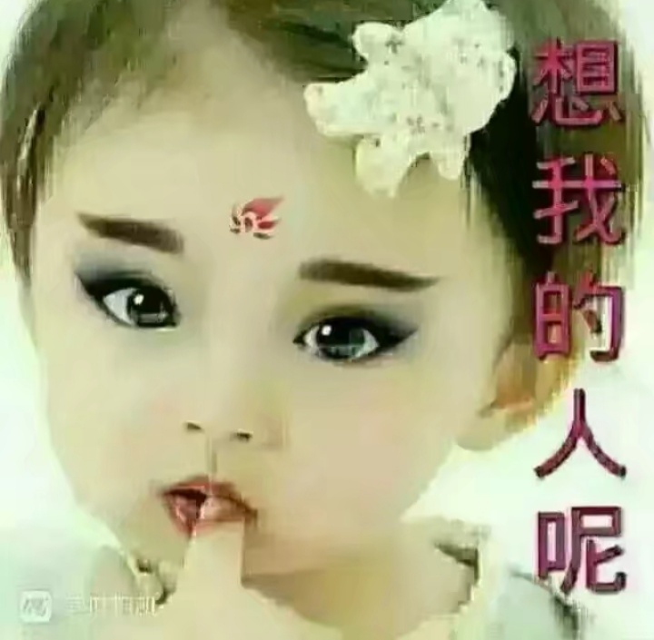 picname