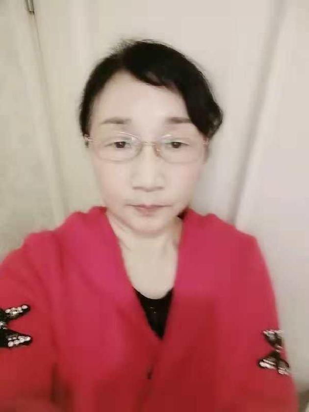 picname