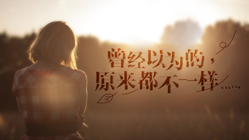 picname