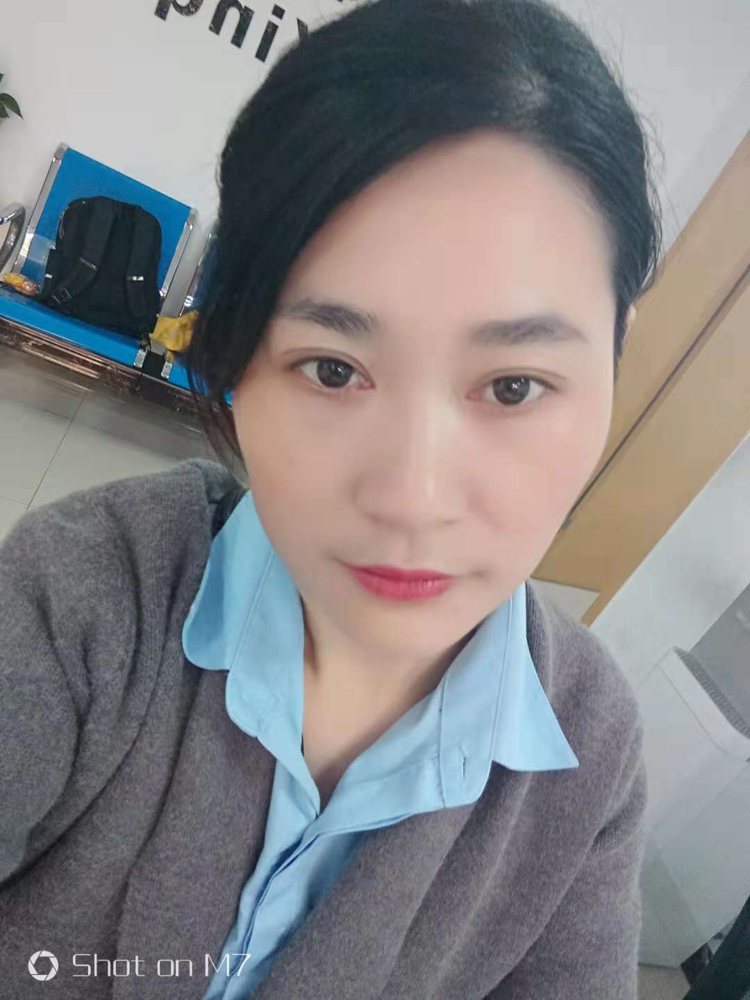 picname