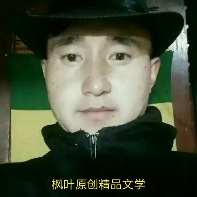 picname