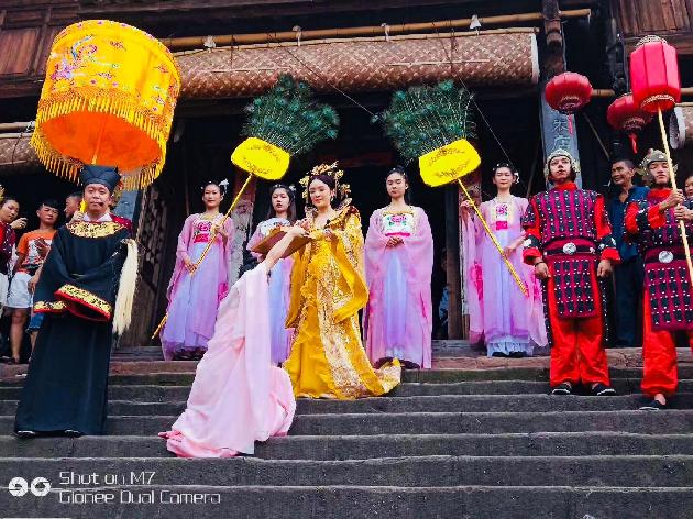 picname