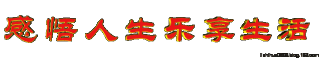 picname