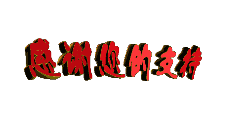 picname