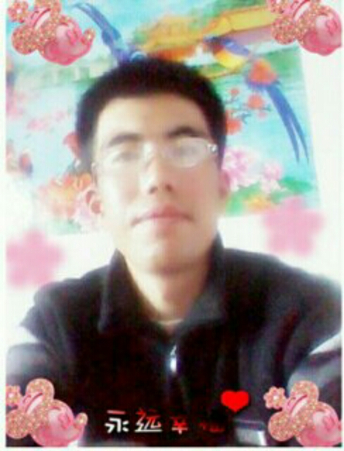 picname