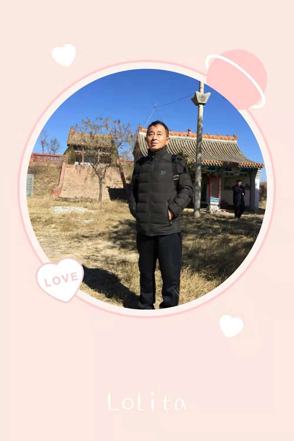 picname