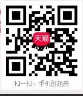 picname