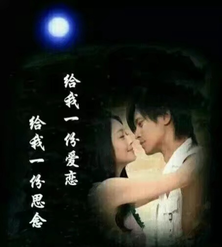 picname