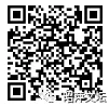 picname