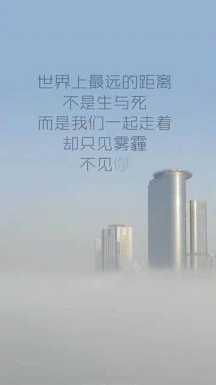 picname