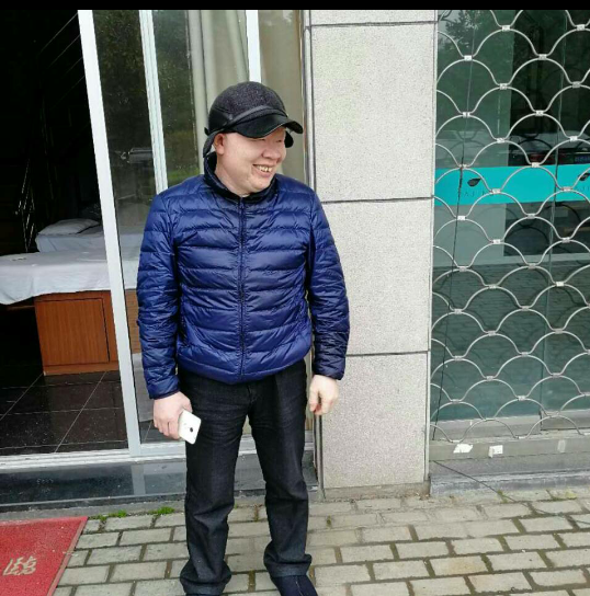 picname