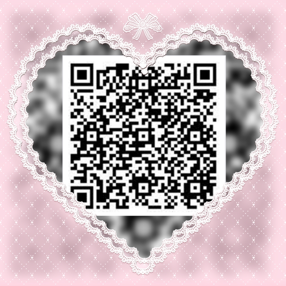picname