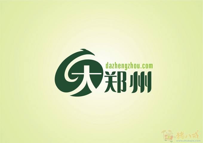 picname