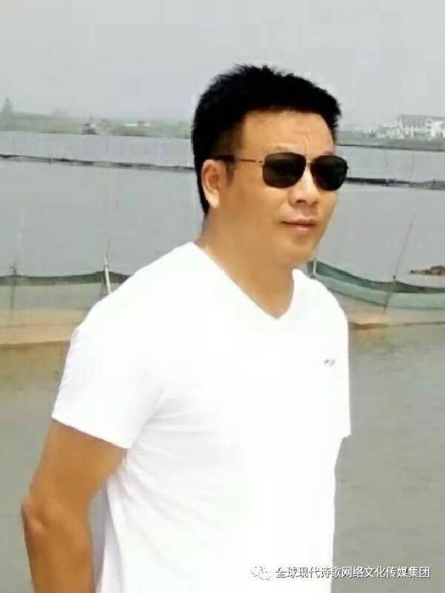 picname