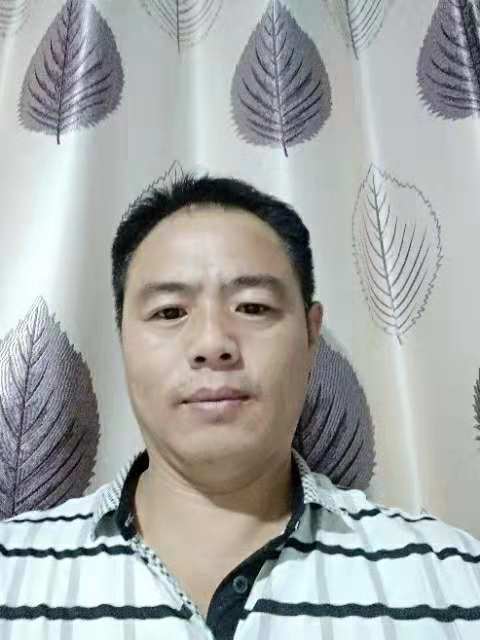 picname