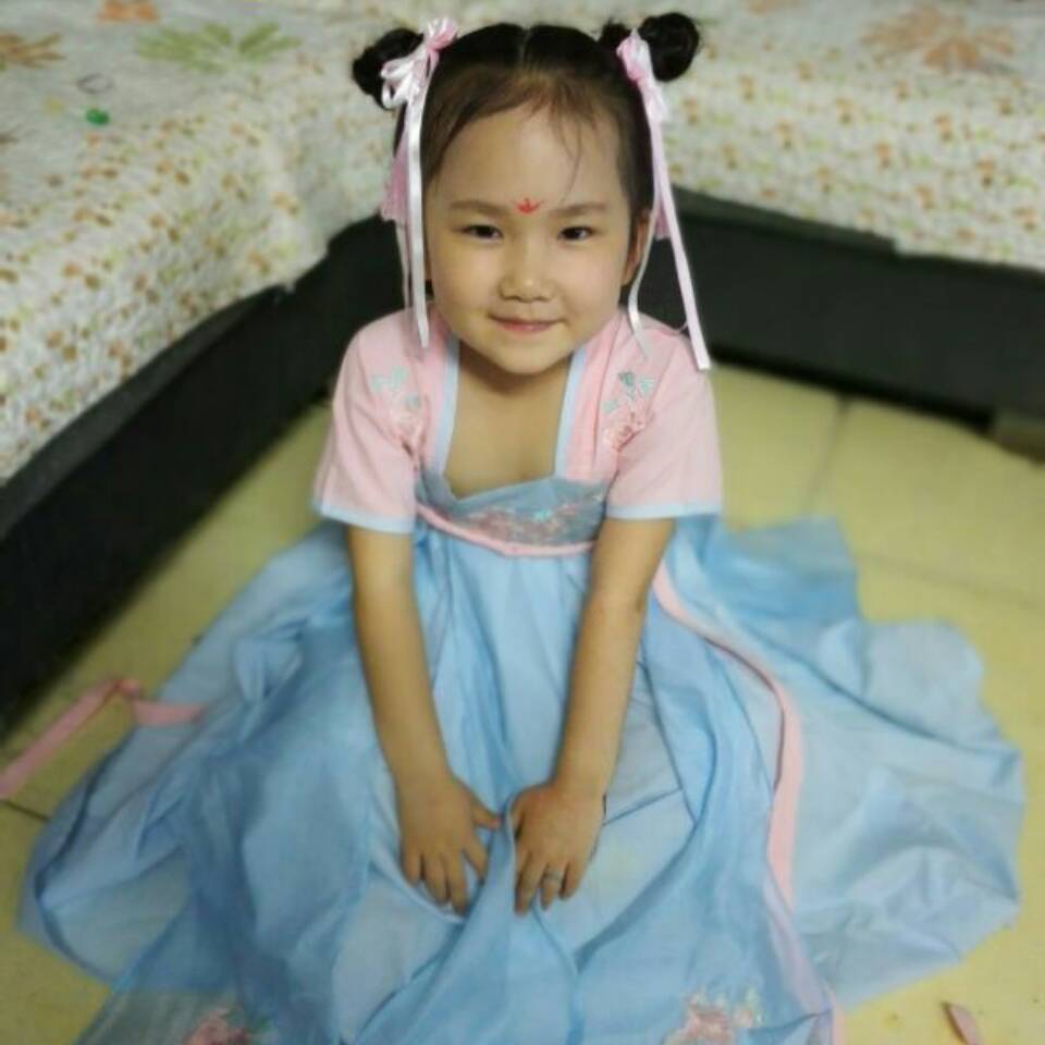 picname
