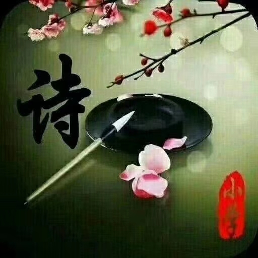 picname