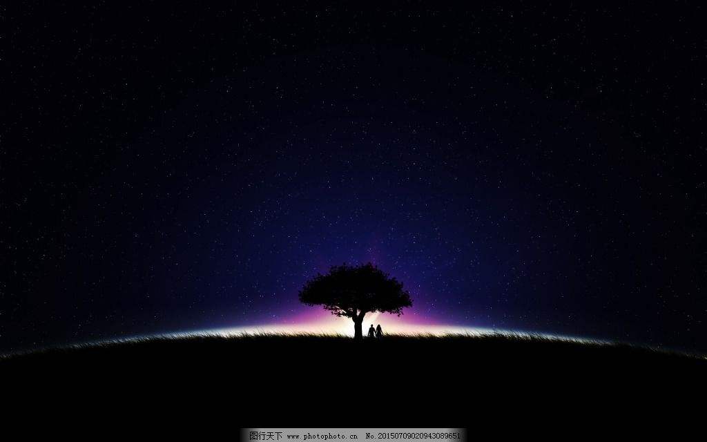 picname