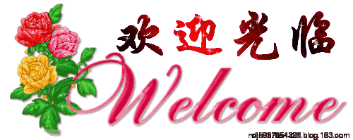 picname