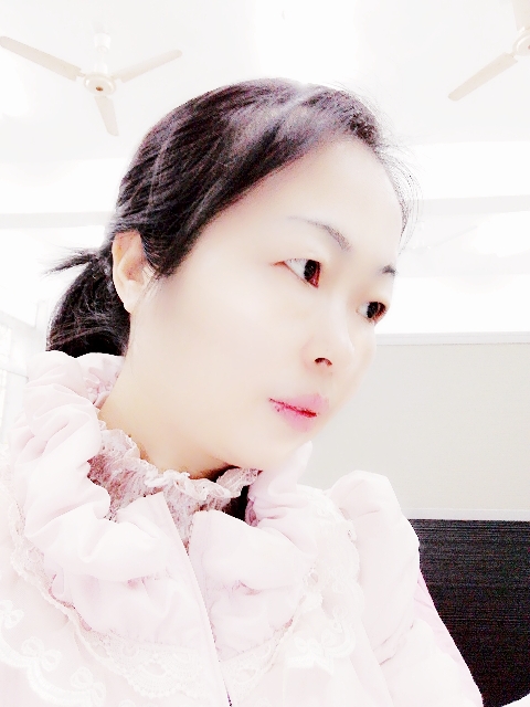 picname