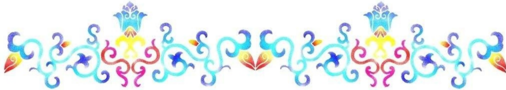 picname