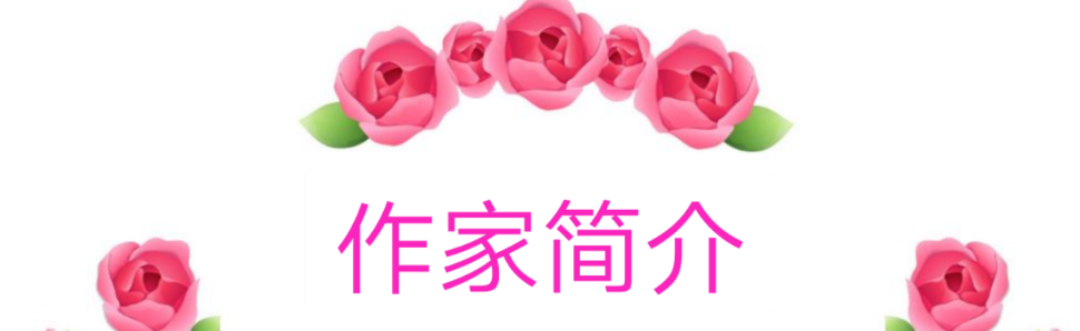 picname