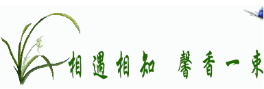 picname