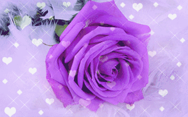 picname