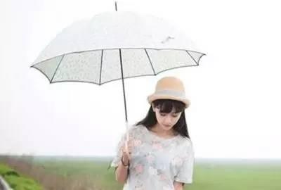 picname