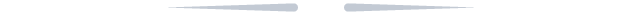 picname