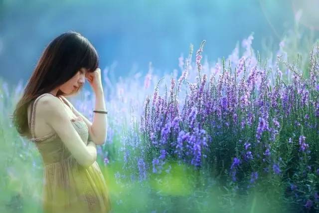 picname