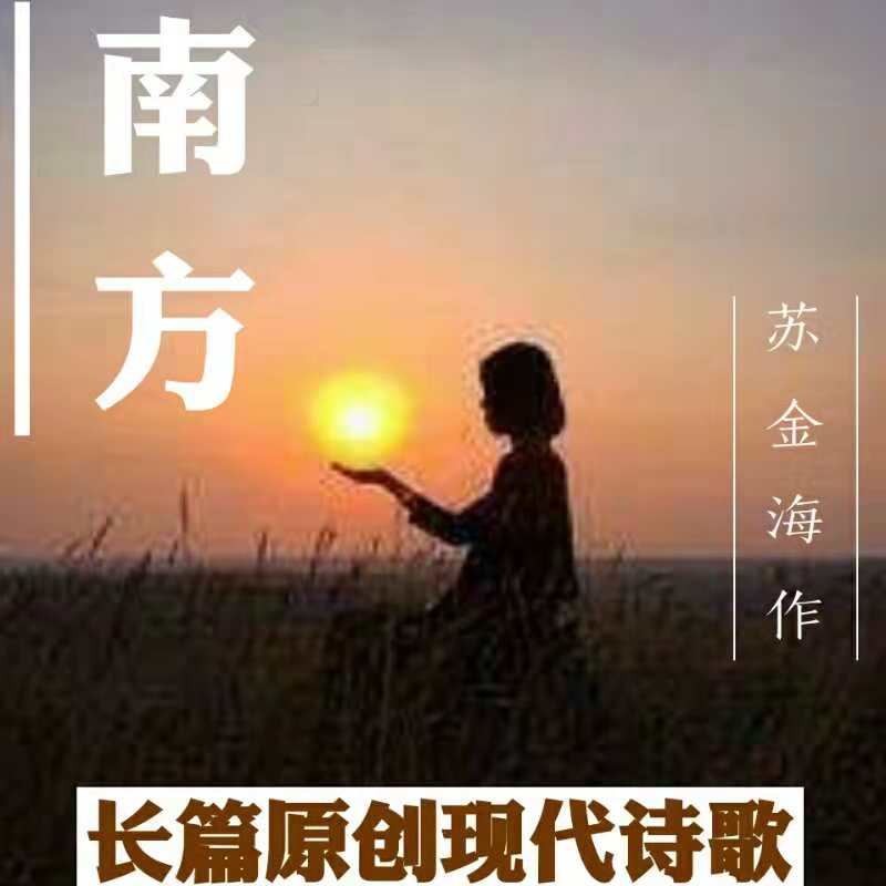 picname
