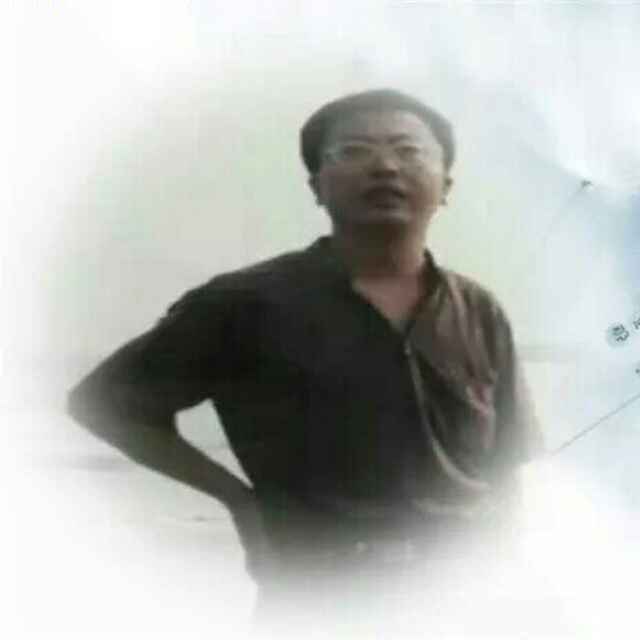 picname
