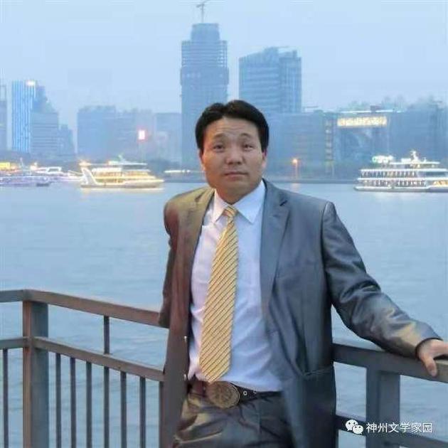 picname