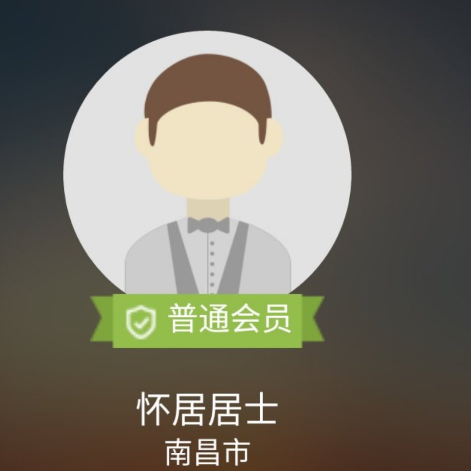 picname