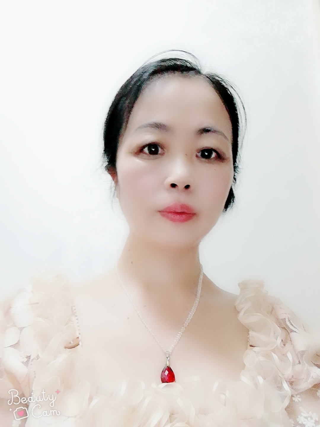picname