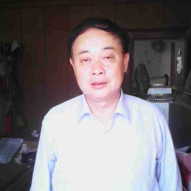 picname
