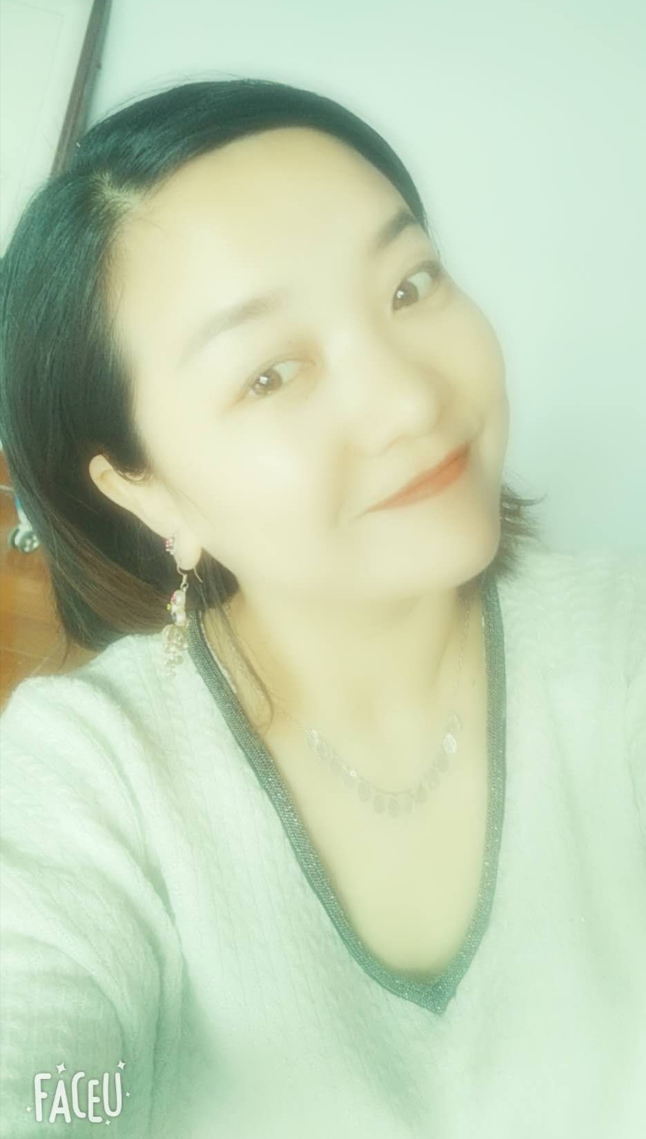 picname
