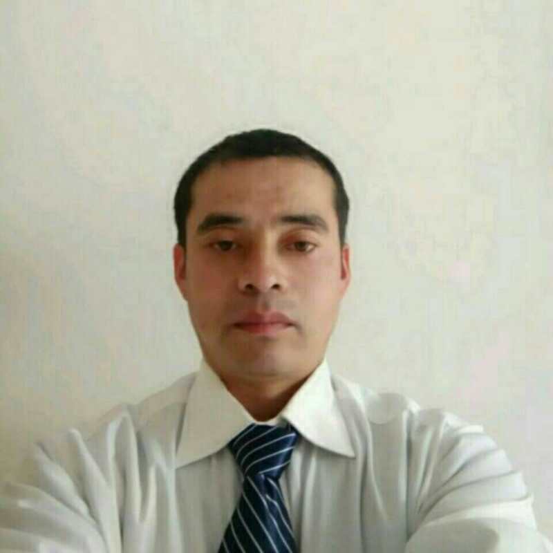 picname